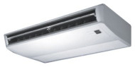Напольно-потолочный кондиционер Toshiba RAV-SM1402CT-E / RAV-SP1404AT-E Напольно-потолочный кондиционер Toshiba RAV-SM1402CT-E / RAV-SP1404AT-E