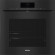 Духовой шкаф Miele H 7860 BPX OBSW Духовой шкаф Miele H 7860 BPX OBSW