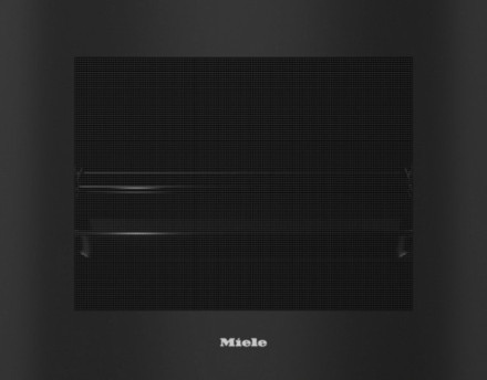 Духовой шкаф Miele H 7860 BPX OBSW Духовой шкаф Miele H 7860 BPX OBSW
