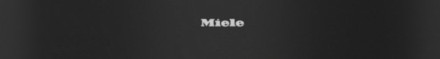 Духовой шкаф Miele H 7860 BPX OBSW Духовой шкаф Miele H 7860 BPX OBSW