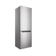 Холодильник INDESIT ITS 4180 XB Холодильник INDESIT ITS 4180 XB