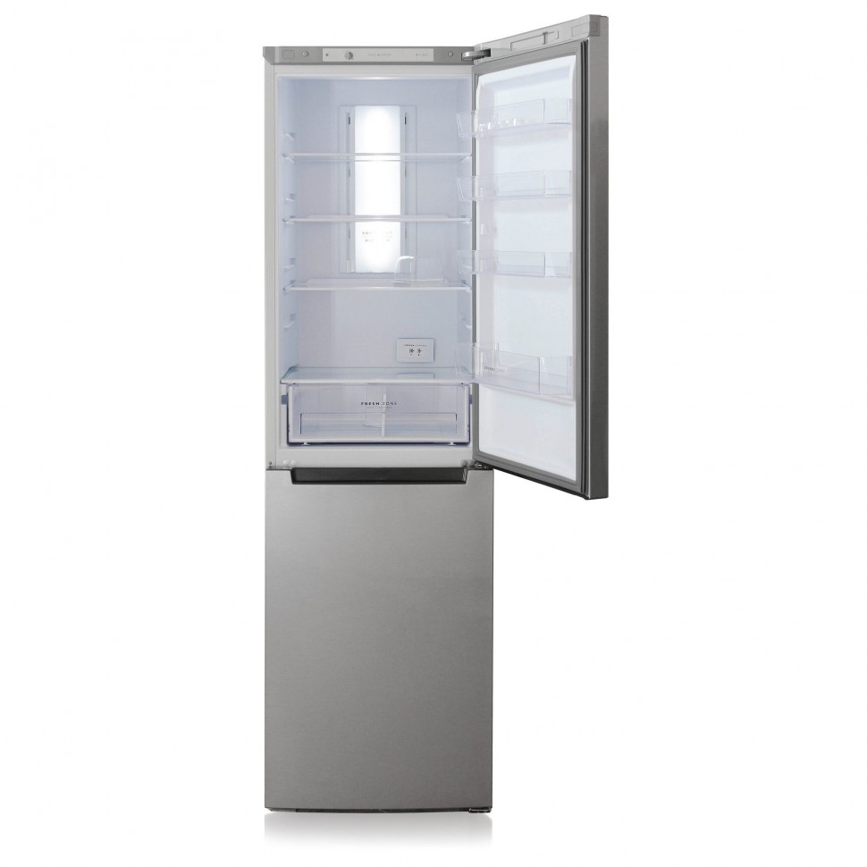 Холодильник бирюса 880nf. Холодильник Бирюса w880nf. Бирюса 880nf. Бирюса б-880nf. Холодильник Бирюса c860nf.