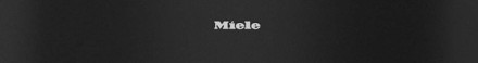 Духовой шкаф Miele DO7860 CLST Духовой шкаф Miele DO7860 CLST