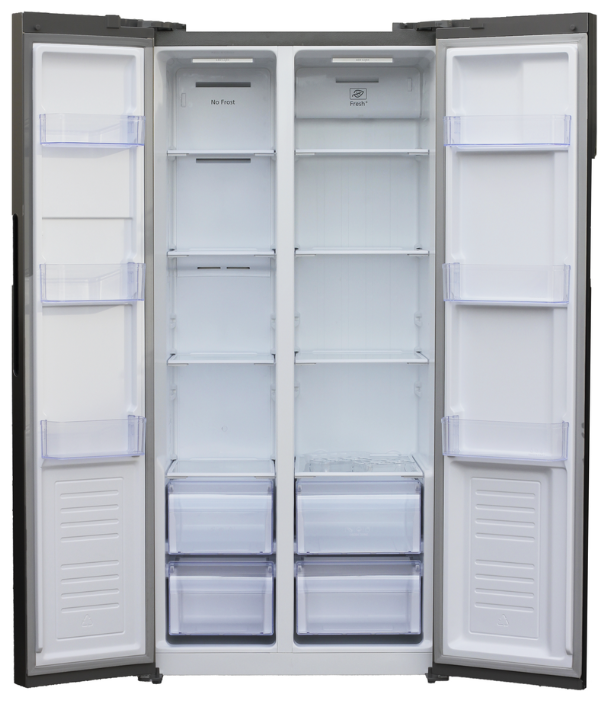Холодильник Shivaki SBS-572dnfgs. Холодильник Shivaki SBS-574dnfgs. Холодильник Shivaki SBS-550dnfwgl. Холодильник Shivaki SBS-573dnfgw.