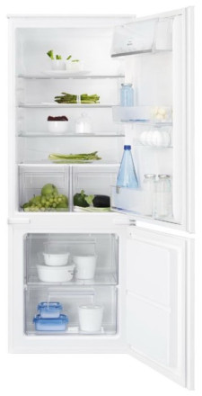 Холодильник Electrolux ENN 2300 AOW