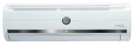 Сплит-система Scarlett RRI 07-M3G8 Сплит-система Scarlett RRI 07-M3G8