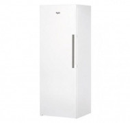 Холодильник WHIRLPOOL UW6 F2C WB