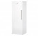 Холодильник WHIRLPOOL UW6 F2C WB Холодильник WHIRLPOOL UW6 F2C WB