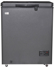 Морозильник-ларь Willmark CF-386BS Морозильник-ларь Willmark CF-386BS