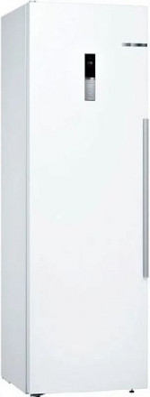 Холодильник BOSCH KSV36BWEP Холодильник BOSCH KSV36BWEP