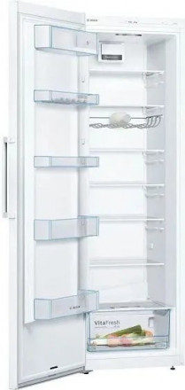 Холодильник BOSCH KSV36BWEP Холодильник BOSCH KSV36BWEP