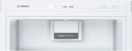 Холодильник BOSCH KSV36BWEP Холодильник BOSCH KSV36BWEP