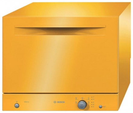 Посудомоечная машина Bosch SKS 50E11