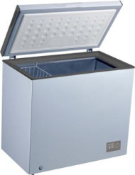 Морозильная камера Kraft BD (W)-250S Морозильная камера Kraft BD (W)-250S