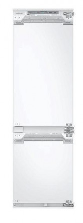 Холодильник SAMSUNG BRB26715CWW