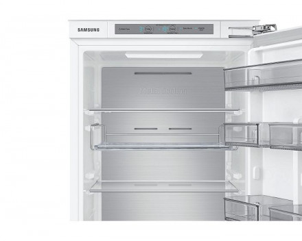 Холодильник SAMSUNG BRB26715CWW