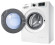 Стиральная машина Samsung WD70J5410AW