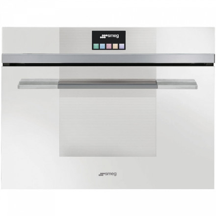 Духовой шкаф Smeg SF4140VCB Духовой шкаф Smeg SF4140VCB