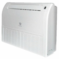Напольно-потолочный кондиционер Royal Clima CO-F60HN Напольно-потолочный кондиционер Royal Clima CO-F60HN