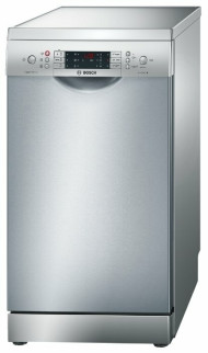 Посудомоечная машина Bosch SPS 69T88