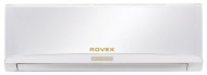 Сплит-система Rovex RS-09ST1 Сплит-система Rovex RS-09ST1