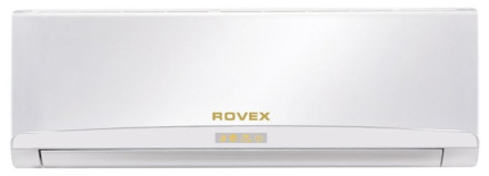 Сплит-система Rovex RS-09ST1 Сплит-система Rovex RS-09ST1