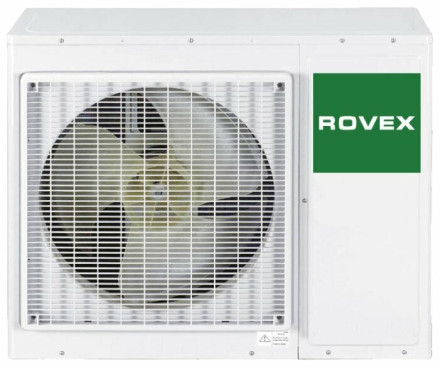Сплит-система Rovex RS-09ST1 Сплит-система Rovex RS-09ST1