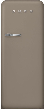 Холодильник Smeg FAB28RDTP5 Холодильник Smeg FAB28RDTP5