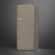 Холодильник Smeg FAB28RDTP5 Холодильник Smeg FAB28RDTP5