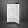 Холодильник Smeg FAB28RDTP5 Холодильник Smeg FAB28RDTP5