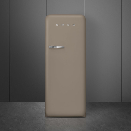 Холодильник Smeg FAB28RDTP5 Холодильник Smeg FAB28RDTP5