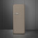 Холодильник Smeg FAB28RDTP5 Холодильник Smeg FAB28RDTP5