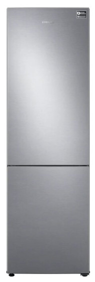 Холодильник Samsung RB-34 N5000SA Холодильник Samsung RB-34 N5000SA