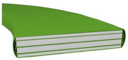 Каркасный батут Unix Line 12ft Classic (inside) 366х366х269 см Каркасный батут Unix Line 12ft Classic (inside) 366х366х269 см