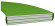 Каркасный батут Unix Line 12ft Classic (inside) 366х366х269 см Каркасный батут Unix Line 12ft Classic (inside) 366х366х269 см