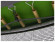 Каркасный батут Unix Line 12ft Classic (inside) 366х366х269 см Каркасный батут Unix Line 12ft Classic (inside) 366х366х269 см