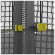 Каркасный батут Unix Line 12ft Classic (inside) 366х366х269 см Каркасный батут Unix Line 12ft Classic (inside) 366х366х269 см