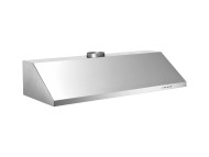 Встраиваемая вытяжка Bertazzoni KU100PRO1XA Встраиваемая вытяжка Bertazzoni KU100PRO1XA