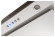 Встраиваемая вытяжка SeeNERGY INCASSO VETRO 70 WH Встраиваемая вытяжка SeeNERGY INCASSO VETRO 70 WH