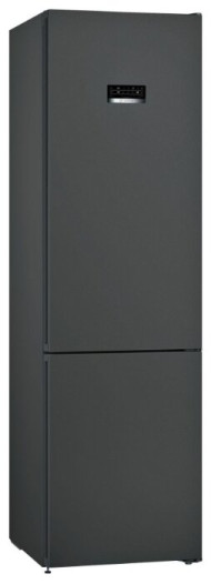 Холодильник Bosch KGN39XC2AR Холодильник Bosch KGN39XC2AR