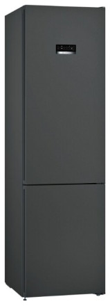 Холодильник Bosch KGN39XC2AR
