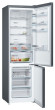 Холодильник Bosch KGN39XC2AR