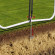 Каркасный батут Unix Line SUPREME GAME 10 ft (green)