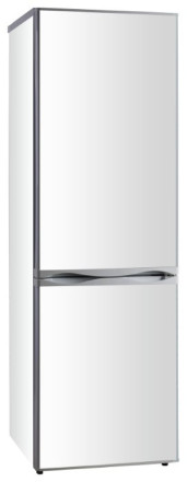 Холодильник ASCOLI ADRFW345W Холодильник ASCOLI ADRFW345W