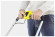 Газонокосилка KARCHER LMO 18-36 Battery (1.444-420.0)