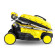 Газонокосилка KARCHER LMO 18-36 Battery (1.444-420.0)