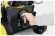 Газонокосилка KARCHER LMO 18-36 Battery (1.444-420.0)