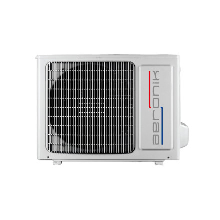 Сплит-система Aeronik ASI-12ILK3/ASO-12ILK2 Сплит-система Aeronik ASI-12ILK3/ASO-12ILK2