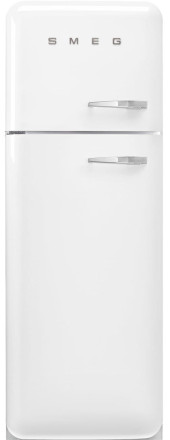 Холодильник Smeg FAB30LWH5