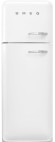 Холодильник Smeg FAB30LWH5